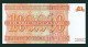 # # # Banknote Zaire 100.000 Zaires 1995 (P-77) HDMZ UNC # # # - Zaïre