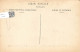 BELGIQUE - Institut St Anne Pour Enfants Nerveux Arriérés Etc - Cerexhe Heureux (Micheroux)  - Carte Postale Ancienne - Soumagne
