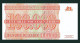 # # # Banknote Zaire 100.000 Zaires 1995 (P-76) G-D UNC # # # - Zaïre