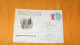 ENVELOPPE DE 1994../ RECOMMANDE N°10 ULAN-UDE 3 ?..CACHETS CCCP + TIMBRES DONT 1 SURCHARGE REPUBLIC BURIATIA - Brieven En Documenten