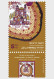 Israel - Postfris / MNH - Complete Set Embroidery 2024 - Nuovi