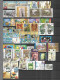 Delcampe - ISRAEL LOT - Collections, Lots & Séries