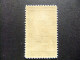 ESTADOS UNIDOS / ETATS-UNIS D'AMERIQUE 1955 / DOCTOR HARVEY W. WILEY YVERT 617 ** MNH - Unused Stamps