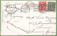 P0947  - CANADA  - POSTAL HISTORY - POSTCARD To TUNISIA - 1910 - Brieven En Documenten