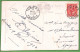 P0955 - CANADA - POSTAL HISTORY - POSTCARD To TUNISIA Cancelled On ARRIVAL 1910 - Cartas & Documentos