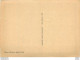 VITRINE A COLMAR 02/1945 EDITION PREMIERE ARMEE FRANCAISE - Weltkrieg 1939-45