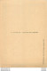 RAVITAILLEMENT DANS LES VOSGES JANVIER 1945   EDITION PREMIERE ARMEE FRANCAISE - Oorlog 1939-45