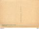 PELERINAGE D'ACTION DE GRACES A STE ODILE 09/02/1945  EDITION PREMIERE ARMEE FRANCAISE - Weltkrieg 1939-45