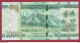 Guinée--2000 Francs --2022--UNC--(138) - Guinea