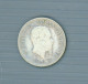 °°° Moneta N. 764 - Italia Regno Vittorio Emanuele 2° Lire 1 1863 Silver °°° - 1861-1878 : Victor Emmanuel II