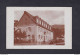 Vente Immediate Rare Carte Photo Lapoutroie Haut Rhin Cafe Zehringer ( Animée Camion Livraison Bieres De Colmar 26873) - Lapoutroie