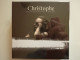 Christophe Coffret 5 Cd Album Intégrale Des Albums Studio 2001-2019 - Autres - Musique Française