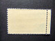ESTADOS UNIDOS / ETATS-UNIS D'AMERIQUE 1956 / LA AMISTAD, LLAVE DE LA PAZ MUNDIAL YVERT 622 ** MNH - Unused Stamps