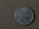 UNITED STATES OF AMERICA 1911 FILIPINAS PHILIPPINES TWENTY CENTAVOS     D3440 - Filippine