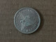 UNITED STATES OF AMERICA 1911 FILIPINAS PHILIPPINES TWENTY CENTAVOS     D3440 - Philippinen