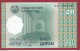 Tadjikistan -20 Dirams -1999 ---UNC--(154) - Tadjikistan