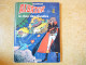 Albator - Le Choc Des Planètes      EO  Dargaud éditeur 1980 - Revistas