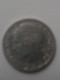 50 Centimes  1946 B  - Morlon - Alu - 50 Centimes