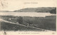 FRANCE -  Auvergne Pittoresque - Le Lac D'Aydat - Vue Panoramique - Carte Postale Ancienne - Auvergne Types D'Auvergne