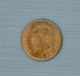 °°° Moneta N. 770 - Italia Regno Vittorio Emanuele 2° Lire 20 1862 Riconio °°° - 1861-1878 : Vittoro Emanuele II