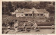 FRANCE -  La Bourboule - Parc D'enfants (Propriété De La Compagnie Des Eaux Minérales) - Carte Postale Ancienne - La Bourboule