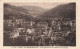 FRANCE -  La Bourboule -  Vue Générale Et Vallée De Vendeix - Carte Postale Ancienne - La Bourboule