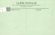 FRANCE - La Bourboule - Vue Générale Et Le Puy Gros - LL - Carte Postale Ancienne - La Bourboule