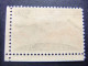 ESTADOS UNIDOS / ETATS-UNIS D'AMERIQUE 1958 / AÑO GEOFISICO INTERNACIONAL YVERT 625 MNH - Unused Stamps