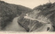 FRANCE - La Bourboule - Route De La Tour D'Auvergne - LL - Carte Postale Ancienne - La Bourboule