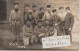 PHILIPPEVILLE  - Des Zouaves P.I.E Posant En 1938  ( Carte Photo ) - Skikda (Philippeville)