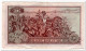 MALAWI,1 KWACHA,L.1964,(1973) P.10a,VF - Malawi