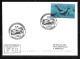 118-Y&T 1046/1047 Et 1048 Eléphants De Mer Sur 2 Plis FDC Du 24.8.2023 Oblitération Illustrée Kerguelen - Lettres & Documents