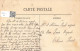 FRANCE - La Bourboule - Vue Prise Du Rocher De La Bourboule - LL - Couleur - Carte Postale Ancienne - La Bourboule