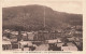 FRANCE - La Bourboule - Vue Générale Et Le Funiculaire - Carte Postale Ancienne - La Bourboule