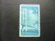 ESTADOS UNIDOS / ETATS-UNIS D'AMERIQUE 1958 / INAGURACIÓN DEL PUENTE MACKINAC YVERT 645 ** MNH - Neufs