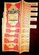 PAPETERIES GODIN ,Huy Belgium 1948, With Cancellations ,Belgium Share Certificates  X 5 - Industrie