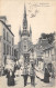 29-PLOUGASTEL- L'EGLISE ET LA PROCESSION - Other & Unclassified