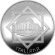 Italia - 5 Euro 2024 - 800° Università Degli Studi Di Napoli “Federico II” - Italy