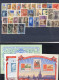 RUSSIA USSR Complete Year Set MINT 1957 ROST - Full Years