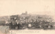 FRANCE - Clermont Ferrand - Vue Générale De Clermont Ferrand - Côté Nord - Carte Postale Ancienne - Clermont Ferrand