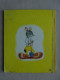 Delcampe - Ancien - Livre Pour Enfant Le Lièvre Et La Tortue Les Albums Roses 1960 - Hachette