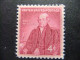 ESTADOS UNIDOS / ETATS-UNIS D'AMERIQUE 1958 / BICENTENARIO NACIMIENTO NOAH WEBSTER YVERT 654 ** MNH - Neufs