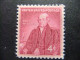 ESTADOS UNIDOS / ETATS-UNIS D'AMERIQUE 1958 / BICENTENARIO NACIMIENTO NOAH WEBSTER YVERT 654 ** MNH - Unused Stamps