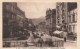 FRANCE - Clermont Ferrand - Boulevard Desaix - Carte Postale Ancienne - Clermont Ferrand