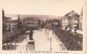 FRANCE - Clermont Ferrand - Place De Jaude - Carte Postale Ancienne - Clermont Ferrand