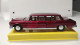 DINKY TOYS MERCEDES-BENZ 600 LIMO (COD. 128) 1:43 - Otros & Sin Clasificación