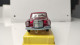 DINKY TOYS MERCEDES-BENZ 600 LIMO (COD. 128) 1:43 - Otros & Sin Clasificación