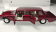 Delcampe - DINKY TOYS MERCEDES-BENZ 600 LIMO (COD. 128) 1:43 - Other & Unclassified