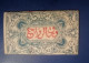Papiers Tabac Period Ottoman RARE - Fume-Cigarettes