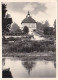 AK 206220 GERMANY - Moritzburg - Fasanenschlößchen - Moritzburg